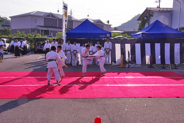seki23 (140).jpg